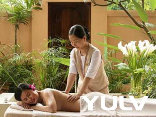 ݸ徰ƵƵSPA