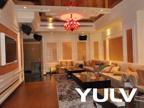 ݸӯŸƵƵKTV 