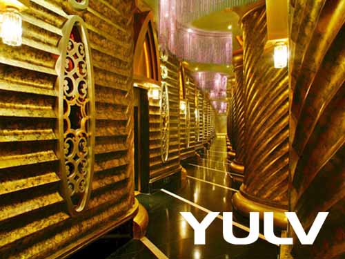 ݸӯŸƵƵKTVͨ