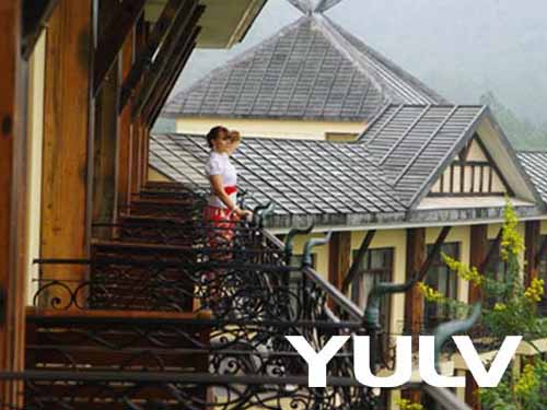 ԶɭɭֶȼپƵƵ۾̨