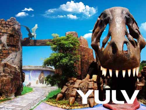 ԶɭɭֶȼپƵˮ-