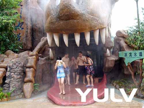 ԶɭɭֶȼپƵˮ-ˮ