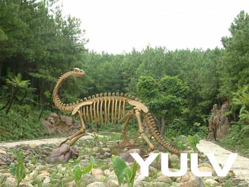 ԶɭɭֶȼپƵɭ- 
