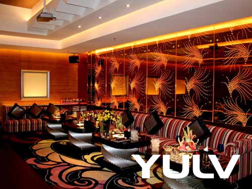 ݸƵ꣨ԭƵ꣩KTV