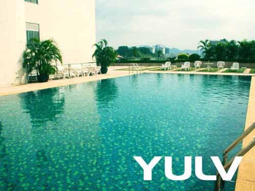 ݸƵ꣨ԭƵ꣩Ӿ