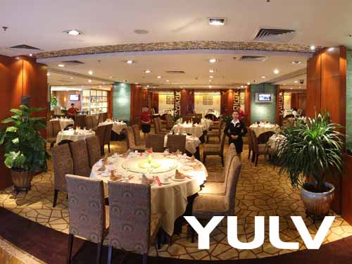 嘉鸿华美达海鲜_华美达酒店_河北华美玻璃棉合格证(2)