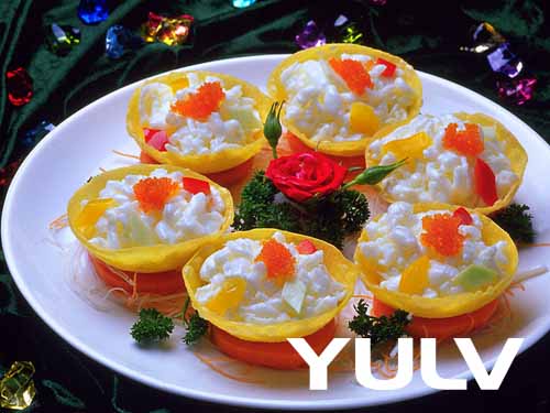 ݼݹʾƵյз