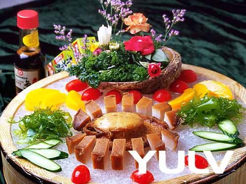 ݼݹʾƵʽ