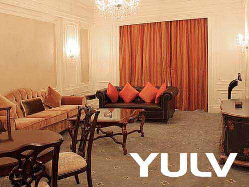 ݾƵһ԰׷