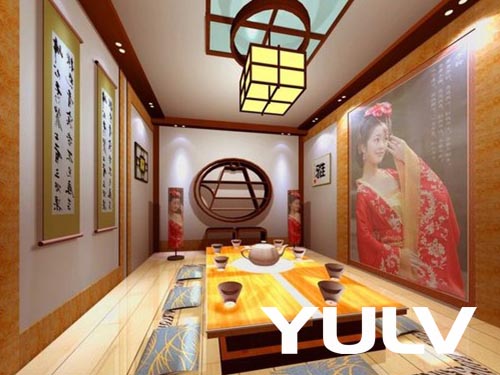 ݻҾþƵƷձ