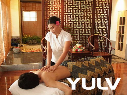 ƵƵԪSPA