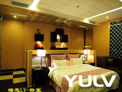 -LV