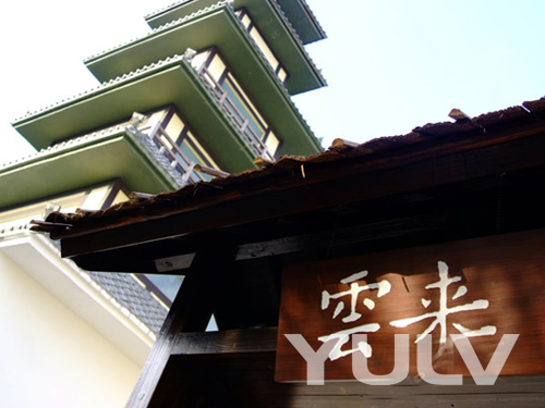 麣ȪɼٴȪ
