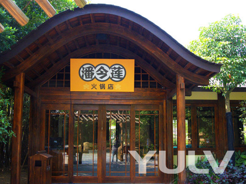 麣ȪɼٴȪ