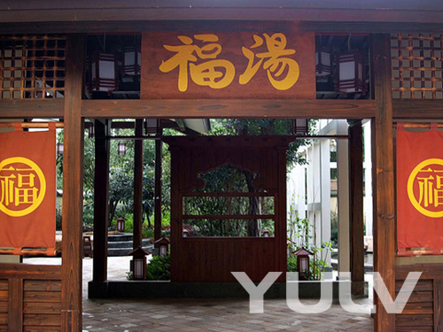 麣ȪɼٴȪ