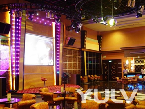 ݴ䵺ȪȼٴKTV
