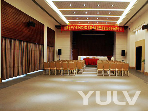굺ϣʾƵ꣨ԭ޺ʣ21F