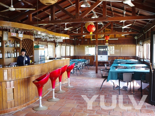 汕尾红海湾南澳半岛度假村欢迎您_cninr 汕尾红海湾南澳半岛度假村欢迎您
