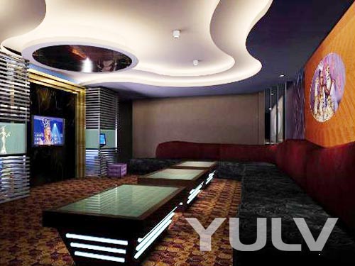 ͷݾƵ걦ֵ˼KTV