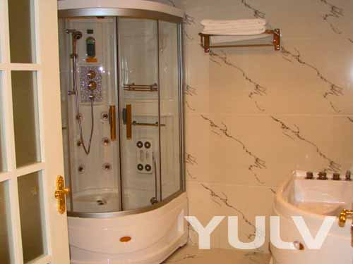 ԶԾȻȪȼٴ¥ ͳ׷