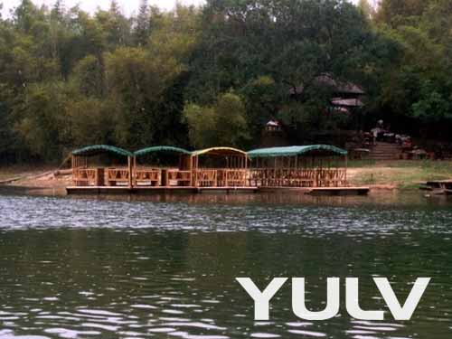 ɽһҶ԰ȼپƵСӶɴ