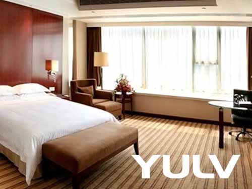 ݸݾƵ۾󴲷
