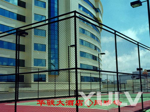 麣ƵƵ