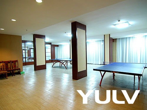 Դ԰ֱݱƹ