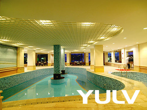 Դ԰ֱݱӾ