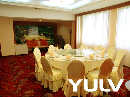 Դ԰ֱݱݲ