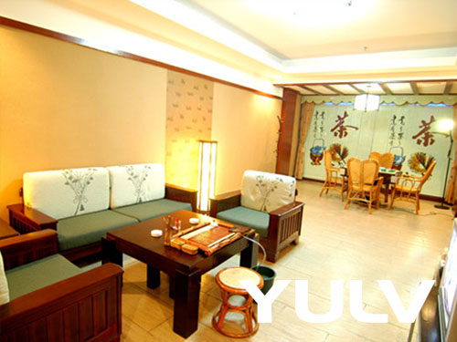 Դ԰ֱݱݲհ