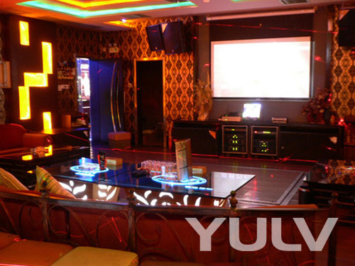 麣婶ȼپƵʾֲKTV