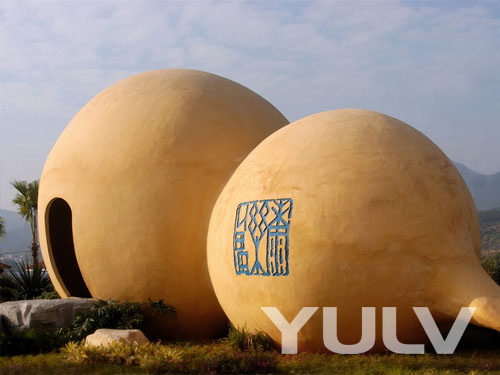 ݶ;ݺ԰Ƶܱ߾-Ȫ