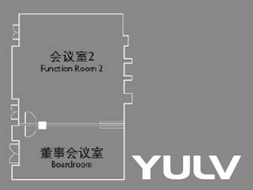 굺ʹڼվƵƽͼ