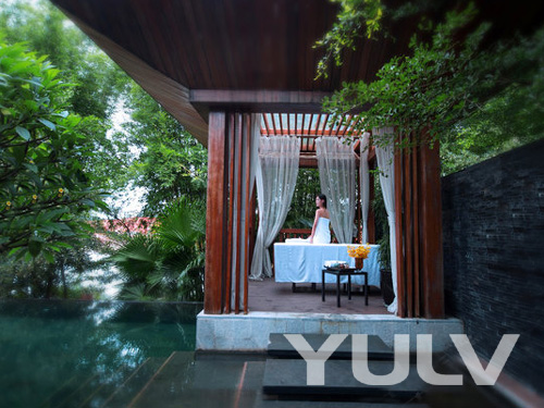ݺˮׯȼپƵSPA