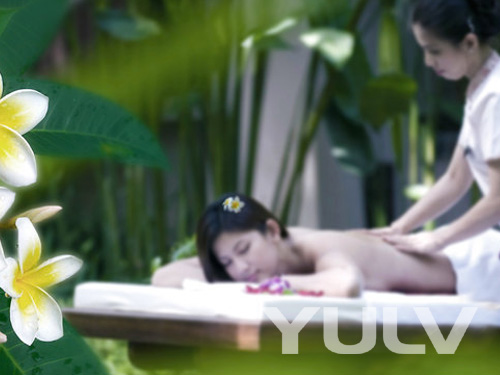ݺˮׯȼپƵSPA