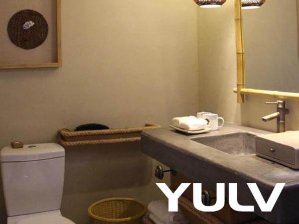 ݶѧϰ;Ƶ׺԰
