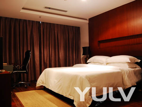 굺ϣʾƵ꣨ԭ޺ʣԼб