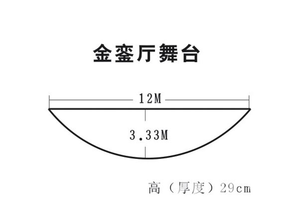 ݲ޿Ȫ߶ɼپƵ̨ߴ