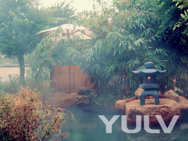 麣ȪɼٴȼٴȪ