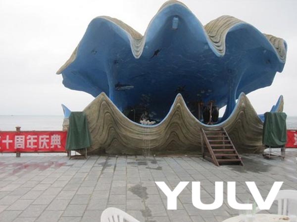 ïż̬ιʶȼƵ꣨ͣӪҵż̨