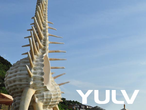 ïż̬ιʶȼƵ꣨ͣӪҵݹ㳡