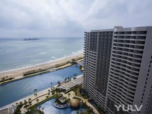 굺ZƵ꣨ݻƽ𺣰꣩