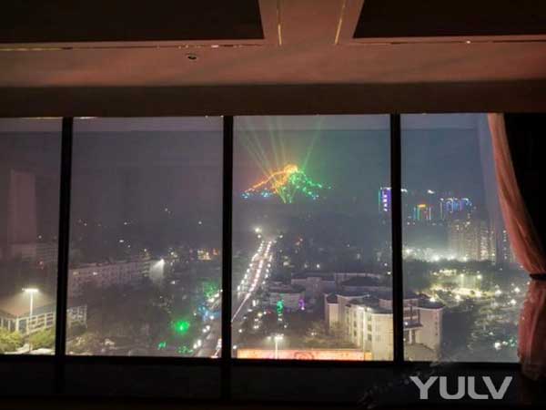 ԶݲƵ۾