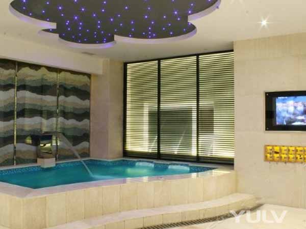 ȼپƵ4SPA