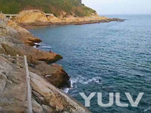 ڻƵ꣨굺꣩Ƶ긽